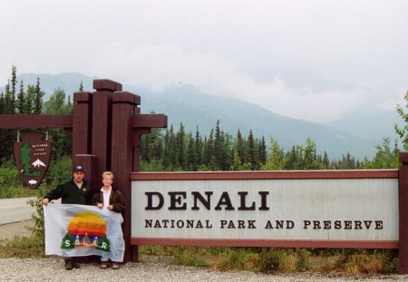 denali_national_park_sign