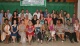 OGHS Class Of 1991's 20 YEAR REUNION reunion event on Jun 24, 2011 image