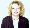 Rita McCormick's Classmates® Profile Photo