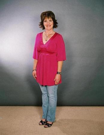 Sherry Havener's Classmates® Profile Photo