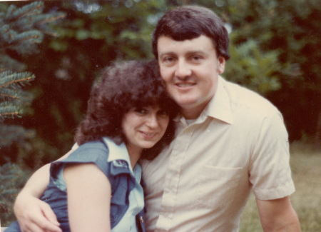 Our Engagement September 1982