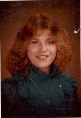 Sharon Adams' Classmates profile album