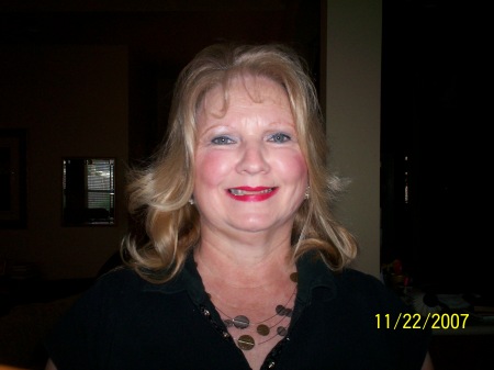 Mary Ann Lipsey's Classmates® Profile Photo