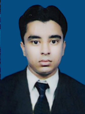 Muhammad Siddique's Classmates® Profile Photo