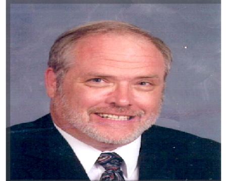 Robert Burkhardt's Classmates® Profile Photo