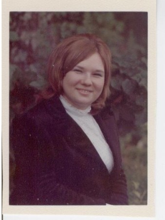 Kathy Kimmet's Classmates profile album