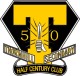 Thornhill SS Half Century Club Luncheon reunion event on May 22, 2015 image