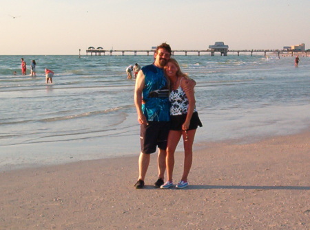 clearwater fla 06185