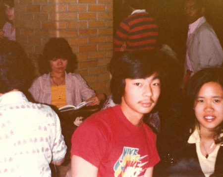 1977.78bostechhightomdoriscafe