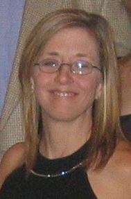 Virginia Sutor's Classmates® Profile Photo