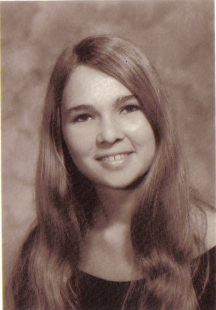 Donna Gail Thienel's Classmates profile album