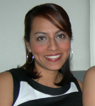 Kathy Camacho's Classmates® Profile Photo