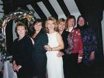 Jo Ann Schonblom's Classmates® Profile Photo