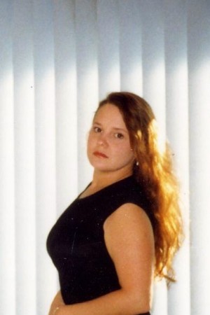 Melissa Borden's Classmates® Profile Photo