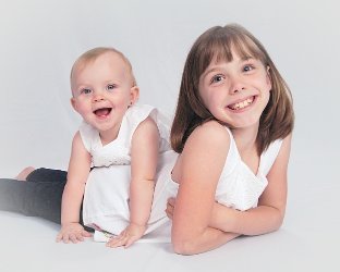 Kennedy & Kamdyn