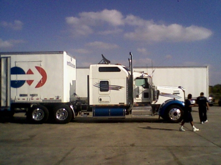 truck 2
