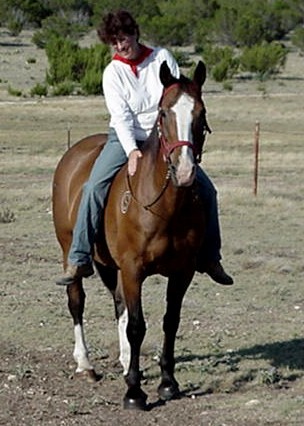 Her Majesty and Clyde