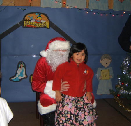 xmas 2006 008