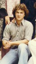 20 in 1979