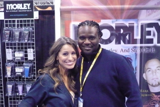 Namm 2008