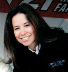 Leslie Schneider's Classmates® Profile Photo