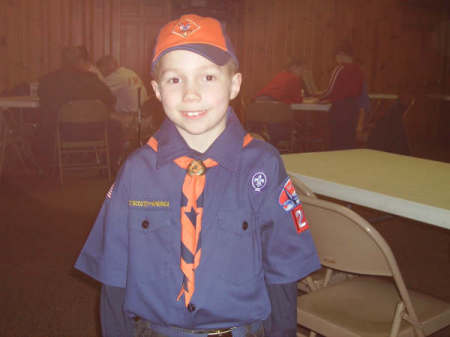 cub scout jacob 001