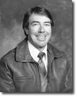 Ron Cercone's Classmates® Profile Photo