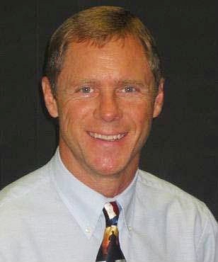 Steve Elliott's Classmates® Profile Photo