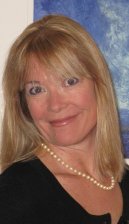 Christine Hueber's Classmates® Profile Photo
