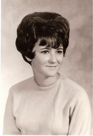 Gloria Straley Hember's Classmates profile album