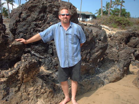 me in maui 05