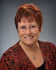 Cindy Tauer-Eckart's Classmates® Profile Photo