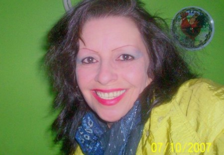 Diane Lesieur's Classmates® Profile Photo
