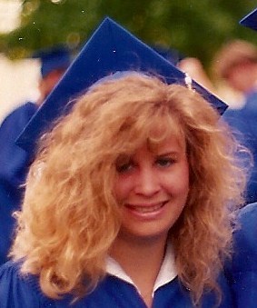 Jennifer Norrick's Classmates® Profile Photo
