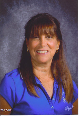 Marcia Arnone 's Classmates® Profile Photo