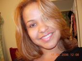 Lydia Soto's Classmates® Profile Photo