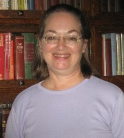 Marilyn Hiestand's Classmates® Profile Photo
