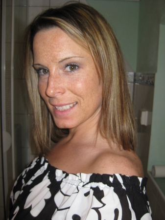 Rachel Adler's Classmates® Profile Photo