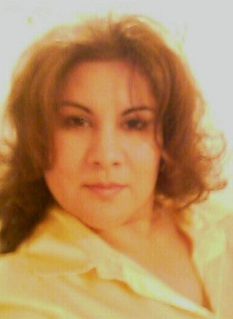 Edna Cabrera's Classmates® Profile Photo