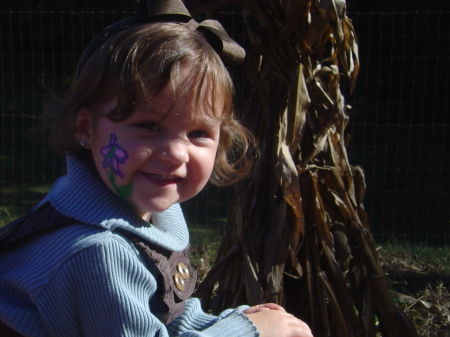 pumpkin farm-halloween 2007 005