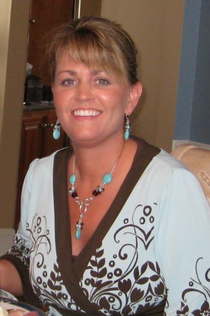 Denise Brown's Classmates® Profile Photo