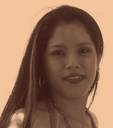 Jacqueline Villanueva's Classmates® Profile Photo
