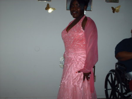 ronesha prom 06