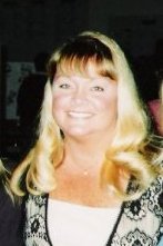 Cathy Goyne's Classmates® Profile Photo