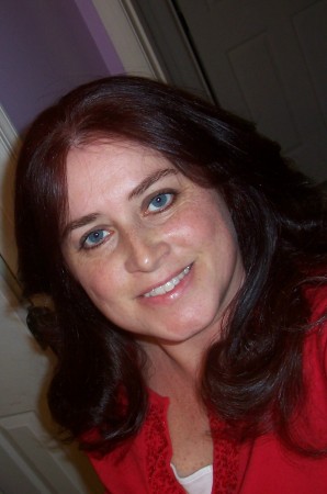 Mary Moore's Classmates® Profile Photo