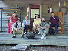mimsfamily-2003