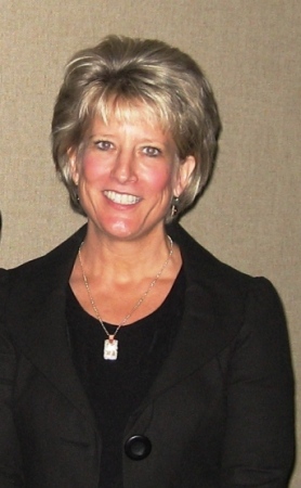 Linda Balsiger's Classmates® Profile Photo