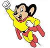 mighty_mouse2