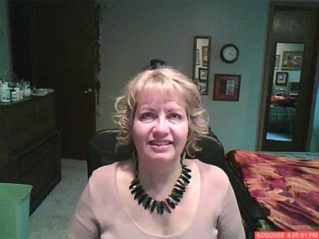 Debbie Anne McCray's Classmates® Profile Photo