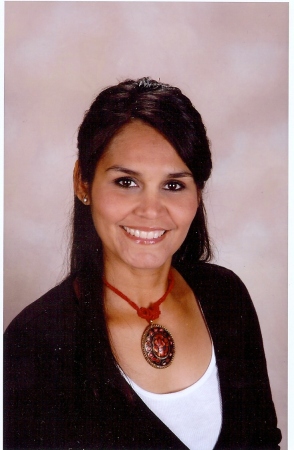 Lourdes (Perez) Gutierrez's Classmates® Profile Photo